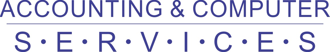 ACCOUNTING & COMPUTER SERVICES – MEMBER MONDAY! post thumbnail image