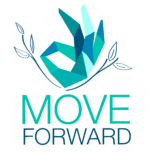 Move Forward Life Coach