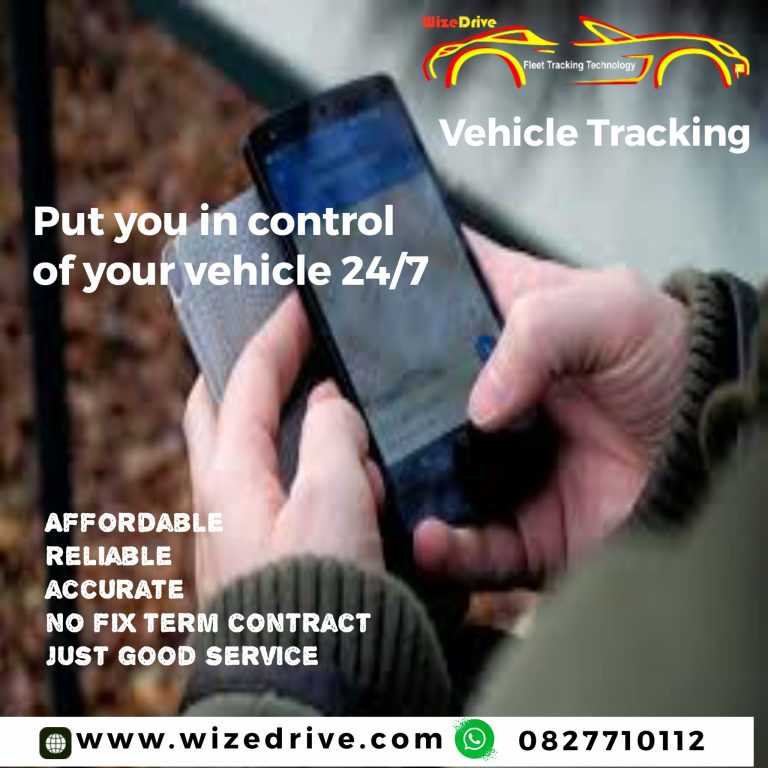 105679000 2994804200633363 7428462357429632638 n 768x768