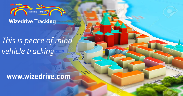 1582790983152 768x402