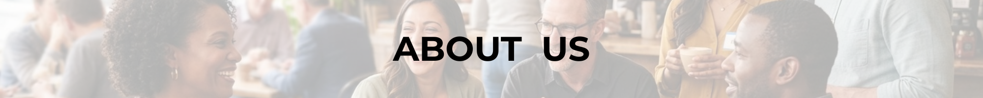 ABOUT US
