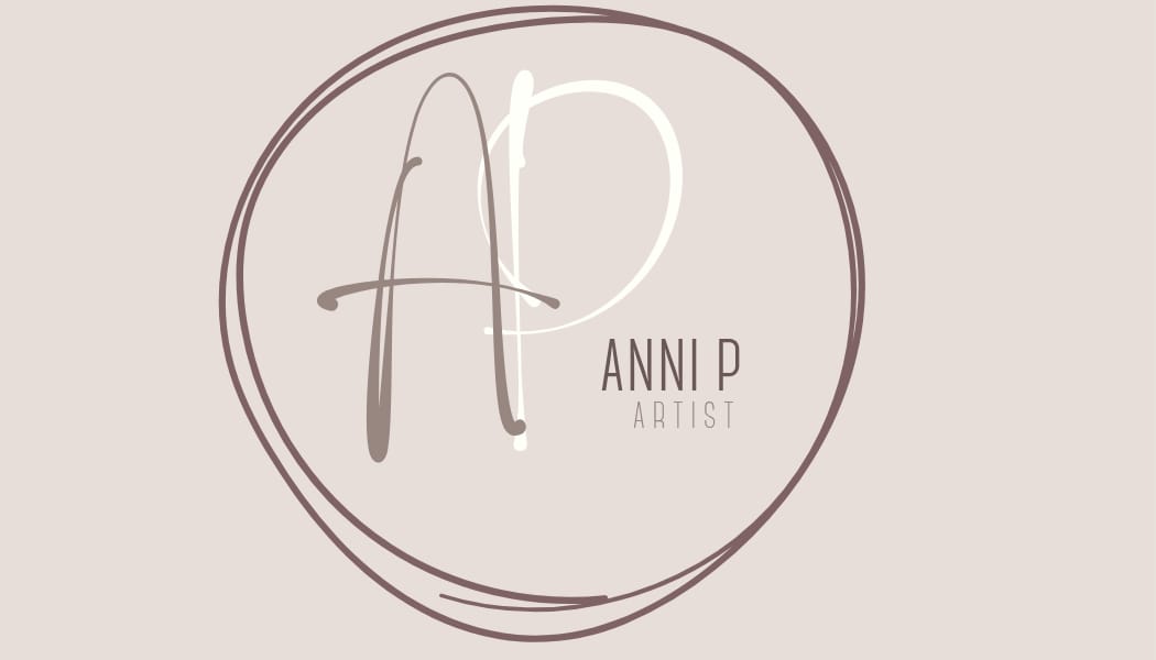 Anni P