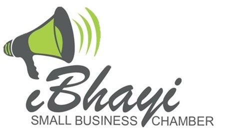 iBhayi Small Business Chamber