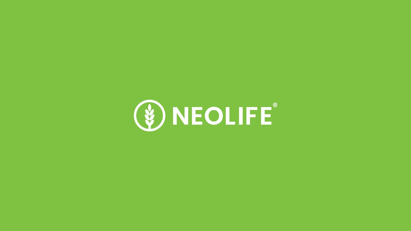 Neolife