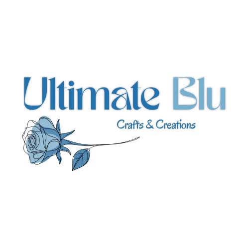 Ultimate Blu